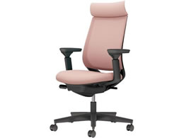 RN `FA ~g2 I AbVsN |E^