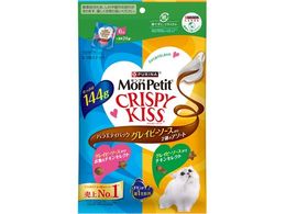 lXsi v` NXs[LbX OCr[\[X 2 144g