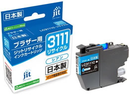 Wbg uU[ LC3111C VA TCNCN JIT-B3111C