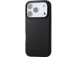 GR iPhone17Pro VRP[X ubN PM-A25CHVSCCBK