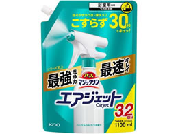 KAO oX}WbN GAWFbg n[oVgX ւ 1100mL