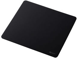 GR Q[~O}EXpbh Rg[^Cv ubN MP-G10BK