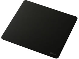 GR Q[~O}EXpbh oX^Cv 3mm ubN MP-G11BK