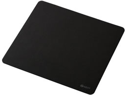 GR Q[~O}EXpbh Xs[h^Cv ubN MP-G12BK