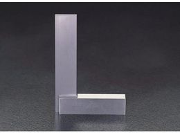 �G�X�R �X�N�G�A�[ �����^�}�X�^�[ 40mm EA719AA-40