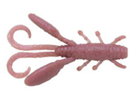 sAtBbVO BKL Nb^[zbO ~~Y