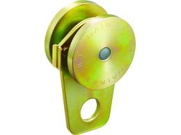 _CP 4}enpc[P2^ 4-2WHTU2