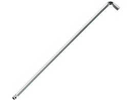 xbZ {߃{[|Cg`Zdl(O^Cv) 8200BP-L Ε4 8200BP-L-H4