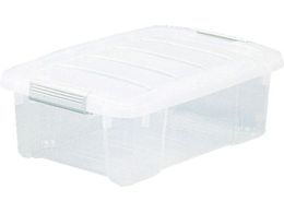 �A�C���X�I�[���} �o�b�N��BOX 445�~295�~159 �N���A 209460