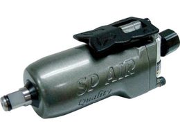 SP xr[o^tC9.5mmp SP-1850