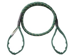 TRUSCO ���[�v�X�����O 0.8t 15mm�~1.5m TRS8-15