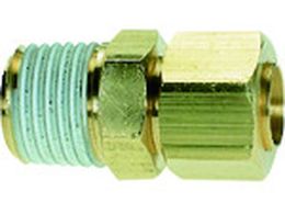 �`���_ �X���[�u�R�l�N�^�[�j�b�v�� 10mm�ER1�^8 YPN-10-01