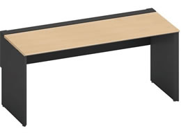 �R�N�� WV+��{ �J���z���Ж�1600�~725 �i�`������ �u���b�N