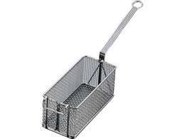 EBM S |egtC[ N[bL (120) 0225200