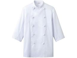 �`�g�Z �j�����p�R�b�N�R�[�g ������ AS-7828 L 1200930