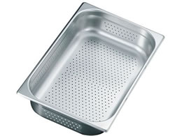 EBM vVFt 18-8 KXgm[p 2^3 100mm