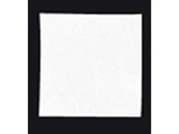 �A�[�e�b�N �R�ۉ��Ԙa�� �a���_�� ���~�� WK-3 500����