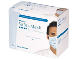 ARfBR Z[t}XN \tXL ^CI A`tHO ӂTCY 50