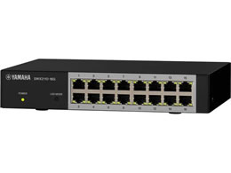 }n VvL2XCb` 16|[g SWX2110-16G