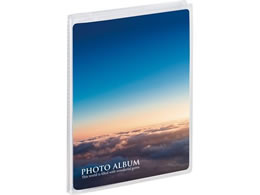 ZLZC ~j|P tHgAo  LTCY ^e 20