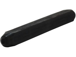 V@  At@xbg 3mm D SP3-D