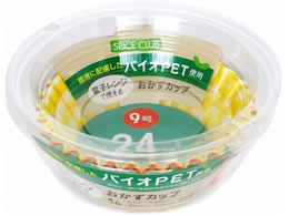 aY SPICE CLUB oCIPET Jbv 9 24