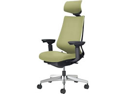 RN `FA fI2 A~r NbV OXO[