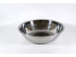 J_ ST _Sd{[ 45cm 035288