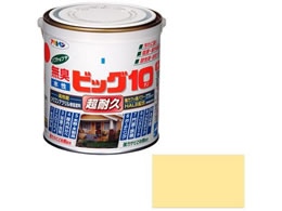 �A�T�q�y�� �����r�b�O10���p�r 0.7L 227 �N���[���F