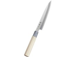 L ֑Z STa hg180mm