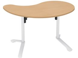 RN pe[u CjVA ʌ` i`I[N W1240~D760