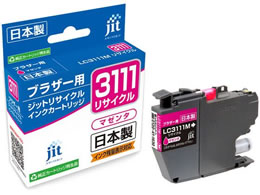 Wbg uU[ LC3111M }[^ TCNCN JIT-B3111M