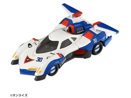 g~Jv~AVIGPXTCo[tH[~AX[_G.S.X (ng)