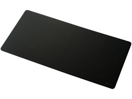 GR Q[~O}EXpbh ^ oX^Cv ubN MP-G14BK