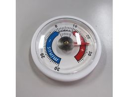 GXR ①ɗpxv 52mm EA728GJ-17