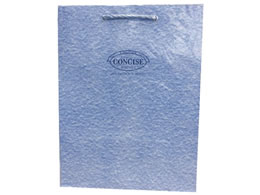 jI  RTCX  u[ No-820C