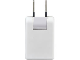 d XCOA_v^[ A-380B(W)