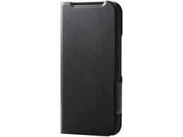 GR GooglePixel9 9Pro 蒠^P[X  PM-P242PLFUBK