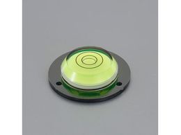 GXR ڋʃx 43~11mm EA735D-12
