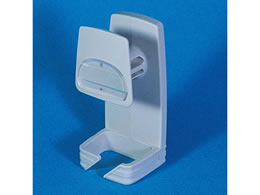 jbR[ C}X^[z_[ O[ 2 001O[