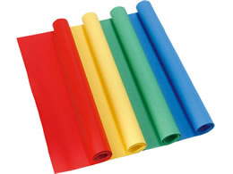 EOE V S  10 GOS-SO-317