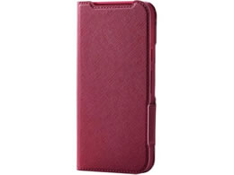 GR Google Pixel 9 蒠^P[X sN PM-P242PLFUJPND