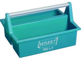 HAZET g[gg[(ރ[Ng[) 190L-1