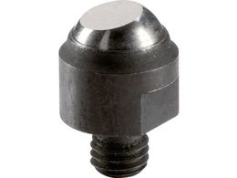 HALDER hpbh IlWtAtbg 22730.0018
