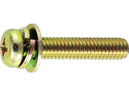 TRUSCO/B50^Cv ixglW N[gP-3