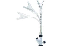 vX tLVug[` nCp[ FT-H