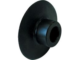 MCC PM�J�b�^�[�z�C�[�� PCE1180