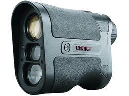 Bushnell CgXs[h VYx`[ SVL620B