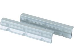 TRUSCO/�A���~������(�p�C�v�p)