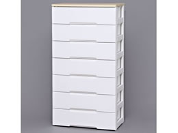 ACXI[} Ebhgbv`FXg 7i 730 zCg HG-727